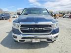 2019 Dodge RAM 1500 BIG Horn