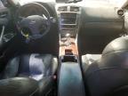 2008 Lexus Is 250 Base