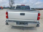 2016 GMC Sierra K1500 SLE