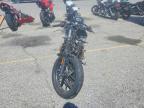 2020 Trum Street Twin