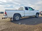 2011 Toyota Tacoma Base