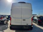 2023 Ford Transit T-250 Delivery Van
