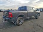 2024 Dodge RAM 3500 Longhorn