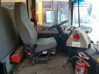 2017 Icrp 2017 IC Corporation RE Series School-School Bus