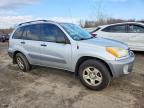2003 Toyota Rav4 Base