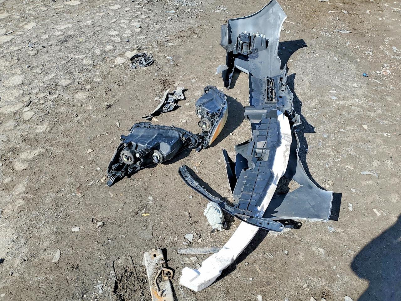 2012 Toyota Prius c Four