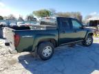 2005 GMC Canyon