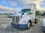 2017 Kenworth T680 Semi Truck