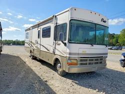 2002 Unknown 2002 Flair rv for sale in Greenwell Springs, LA