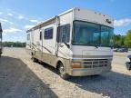 2002 Unknown 2002 Flair RV