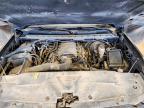 2019 Chevrolet Silverado LD K1500 LT
