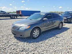 2009 Toyota Camry xle V6 for sale in Arcadia, FL