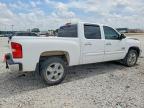 2013 Chevrolet Silverado C1500 LT
