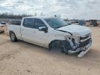 2023 Chevrolet Silverado K1500 LT