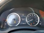 2016 Lexus Is 200t Base