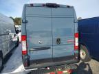 2020 Dodge RAM Promaster 3500 Delivery Van