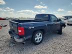 2008 Chevrolet Silverado K1500