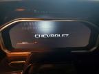 2026 Chevrolet Silverado C1500 RST