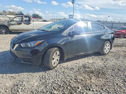 2020 Nissan Versa s for sale in Hueytown, AL