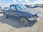 2001 Ford Ranger
