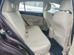 2013 Subaru Impreza Premium