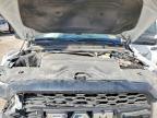 2022 Dodge RAM 2500 Utility / Service Truck