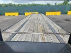 2022 Gatormade 30+5 Gooseneck Equipment Trailer