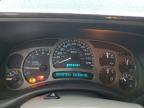 2004 GMC Yukon Denali