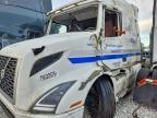 2025 Volvo VNR Semi Truck