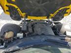 2007 Pontiac Solstice