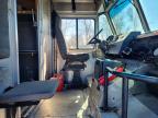 2020 Freightliner Chassis M Line WALK-IN Van