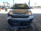 2007 Honda Cr-v exl