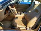 1997 Jaguar XK8