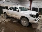 2016 Toyota Tacoma SR
