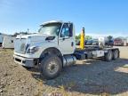 2014 International 7000 7500