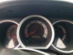 2011 Toyota Tacoma V6