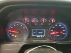 2019 Chevrolet Silverado C1500
