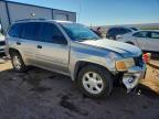 2004 GMC Envoy