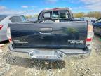 2010 Toyota Tacoma Prerunner V6