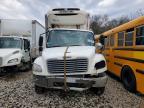 2017 Freightliner Business Class M2 Refrigerated BOX Truck