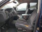2004 Dodge RAM 1500 ST