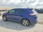 2016 Ford Edge se