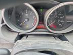 2014 Mazda 5 Sport