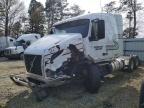 2023 Volvo VNR Semi Truck