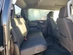 2022 Chevrolet Silverado K1500 Trail Boss Custom