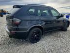 2013 BMW X5 m