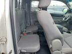 2014 Toyota Tacoma Base