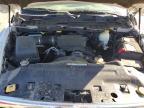2012 Dodge RAM 1500 SLT