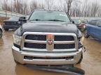 2017 Dodge RAM 2500 ST