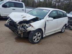 2006 Toyota Matrix Base for sale in Cookstown, ON